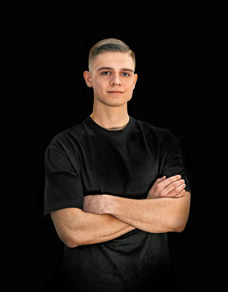 Mateusz