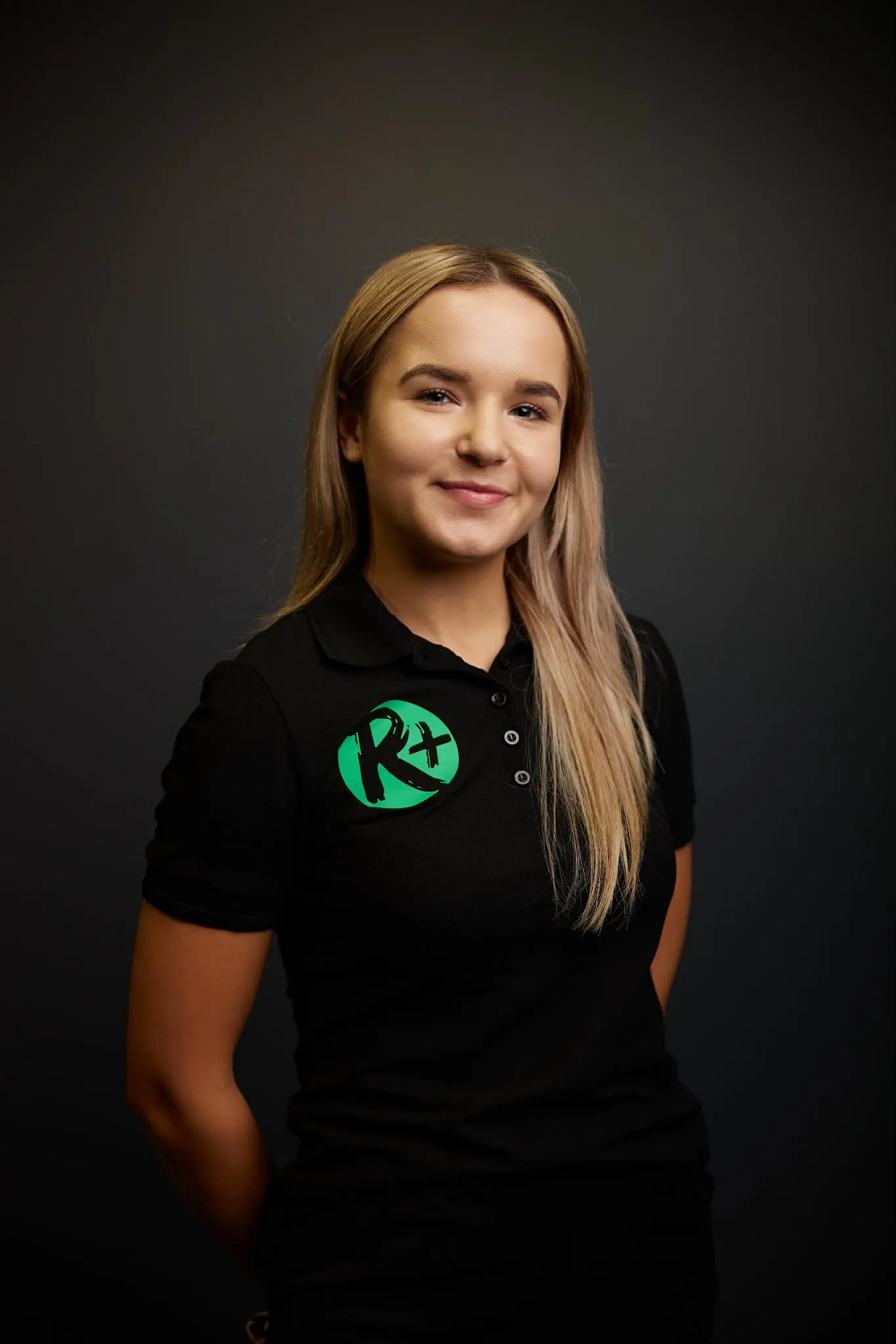 Agata