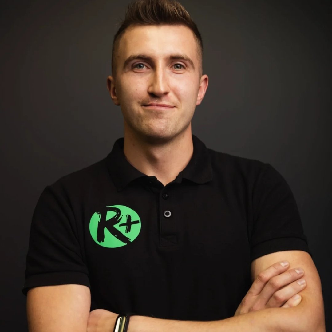 Kamil
