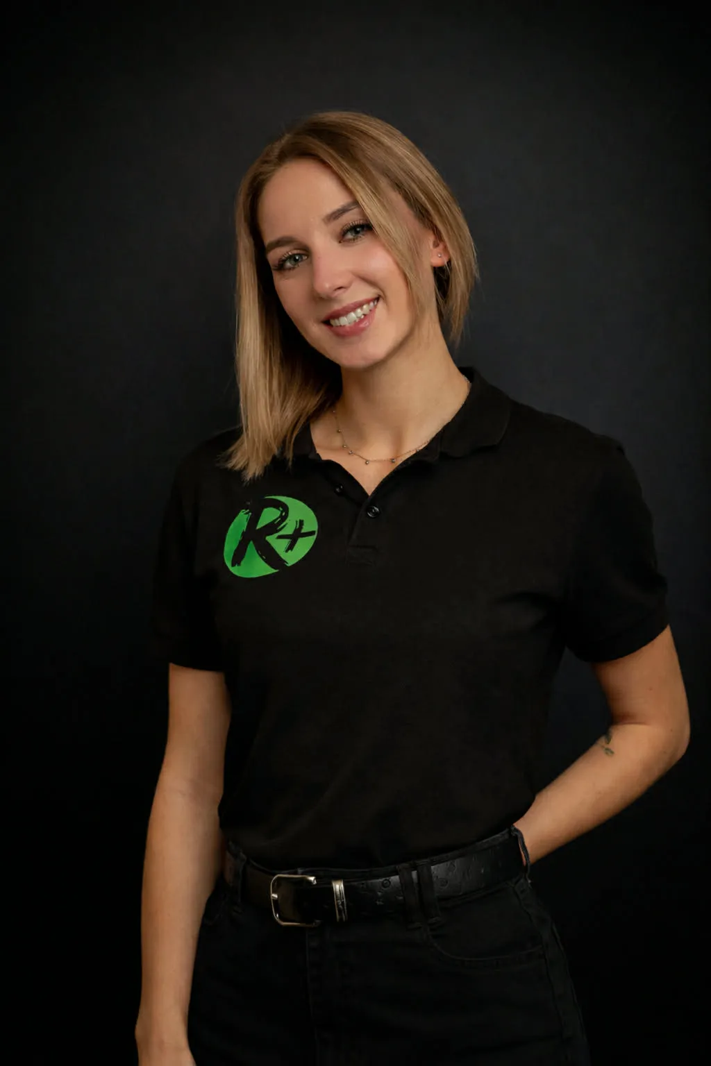 Patrycja