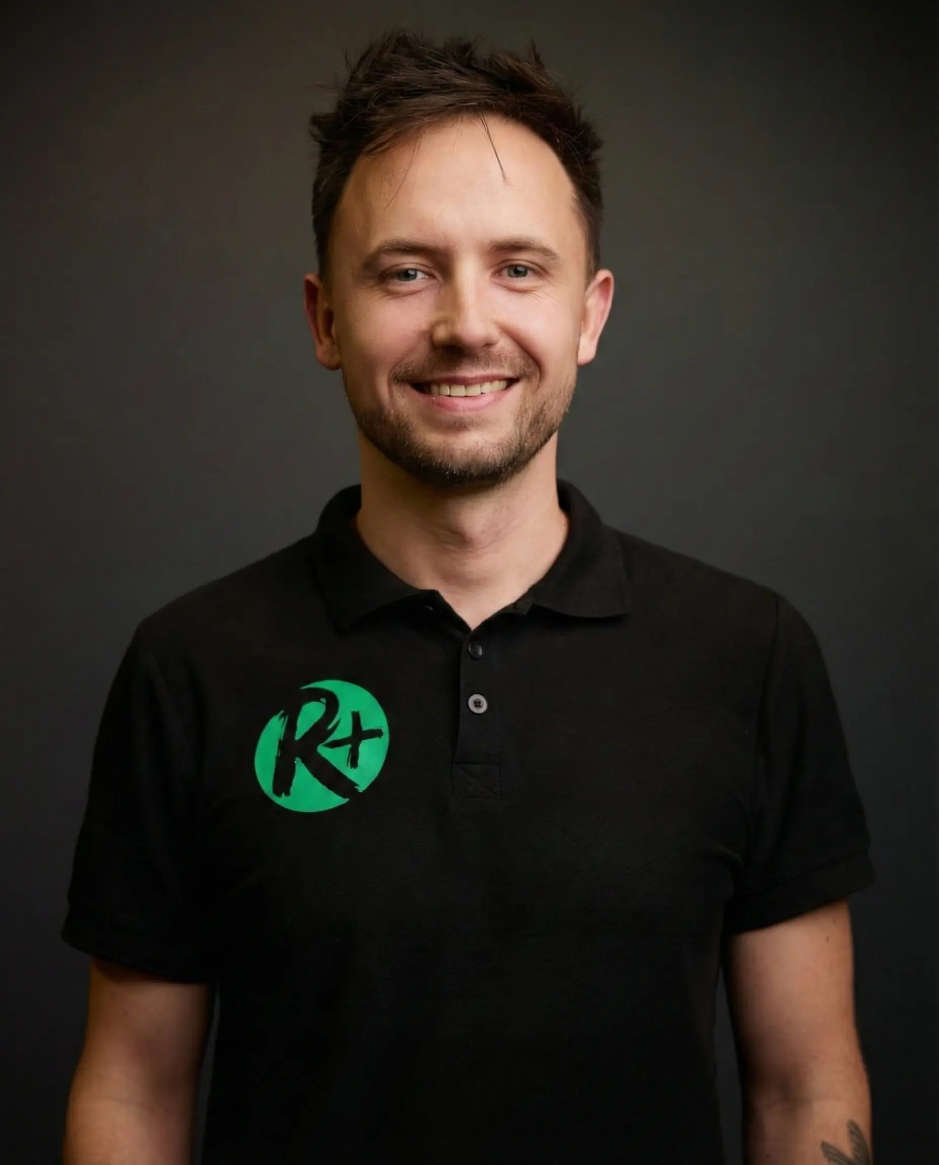 Piotr