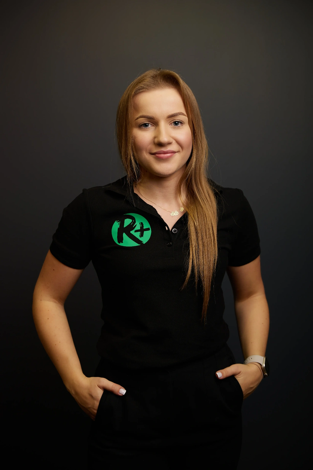 Wiktoria